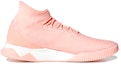 Order Adidas Predator Tango 18.1 Tr 粉白