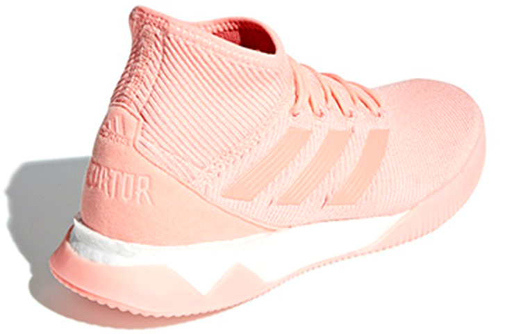 Shop adidas Predator Tango 18.1 'Jingga Cerah' DB2064