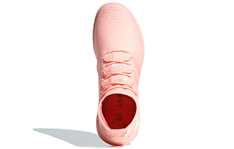 Purchase adidas Predator Tango 18.1 'Jingga Cerah' DB2064