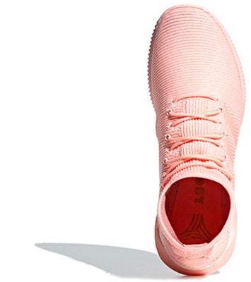 Adidas Predator Tango 18.1 Tr 粉白 Purchase Adidas Predator Tango 18.1 Tr 粉白