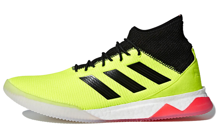 adidas Predator Tango 18.1 'Solar Yellow' DB2061