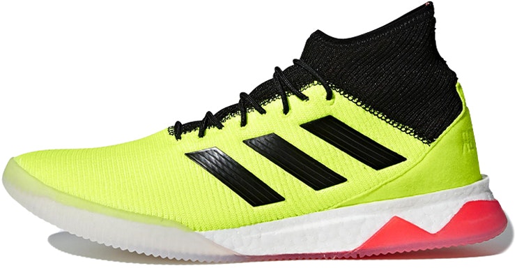 adidas-predator-tango-18-1-solar-yellow-db-2061