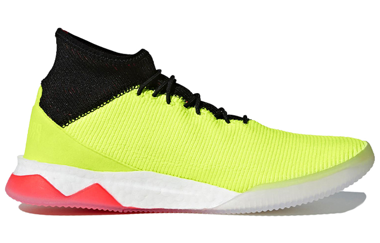 Order adidas Predator Tango 18.1 'Amarillo Solar' DB2061