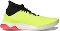 Order adidas Predator Tango 18.1 'Solar Yellow' Kuning Mentari DB2061