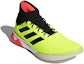 Lookbook adidas Predator Tango 18.1 'Solar Yellow' Kuning Mentari DB2061