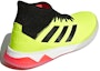 Shop adidas Predator Tango 18.1 'Solar Yellow' Kuning Mentari DB2061