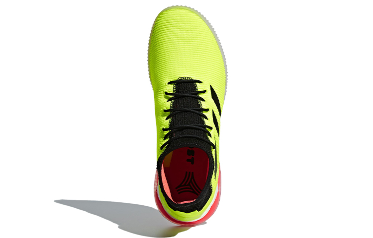 Purchase adidas Predator Tango 18.1 'Amarillo Solar' DB2061