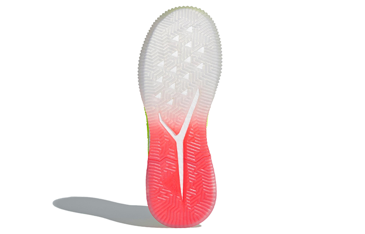 Details for adidas Predator Tango 18.1 'Amarillo Solar' DB2061