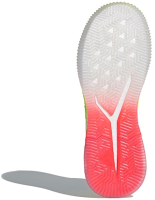 adidas Predator Tango 18.1 'Solar Yellow' Kuning Mentari DB2061 Details for adidas Predator Tango 18.1 'Solar Yellow' Kuning Mentari DB2061