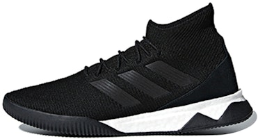 adidas Predator Tango 18.1 TR 'Black' DB2062 adidas Predator Tango 18.1 TR 'Black' DB2062