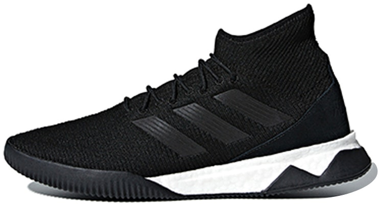 adidas Predator Tango 18.1 TR 'Negro' DB2062 Buy adidas Predator Tango 18.1 TR 'Negro' DB2062