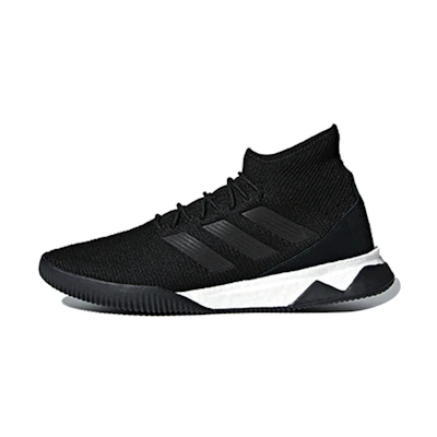 adidas Predator Tango 18.1 TR 'Black'