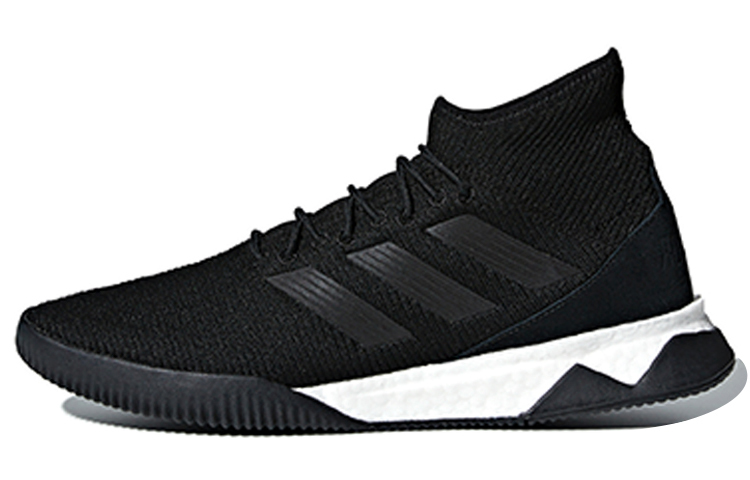 adidas Predator Tango 18.1 TR 'Black' DB2062