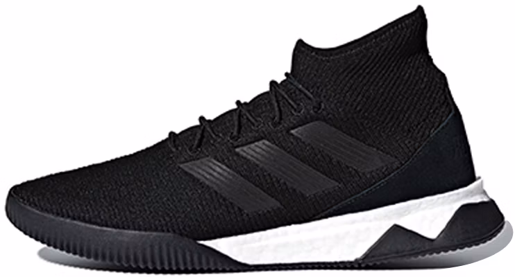 adidas-predator-tango-18-1-tr-black-db-2062