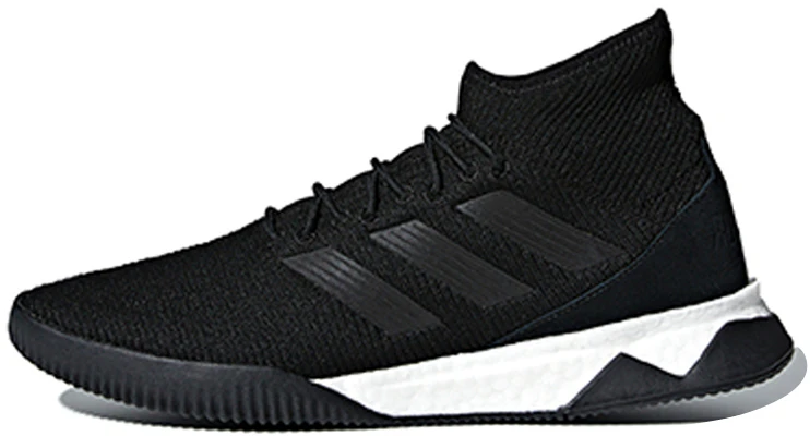 adidas Predator Tango 18.1 TR 'Hitam' DB2062 Buy adidas Predator Tango 18.1 TR 'Hitam' DB2062
