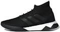 Buy adidas Predator Tango 18.1 TR 'Hitam' DB2062
