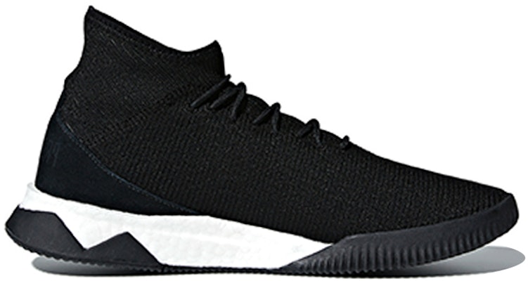 adidas Predator Tango 18.1 TR 'Negro' DB2062 Order adidas Predator Tango 18.1 TR 'Negro' DB2062
