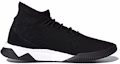 Order adidas Predator Tango 18.1 TR 'Hitam' DB2062