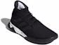 Lookbook adidas Predator Tango 18.1 TR 'Hitam' DB2062