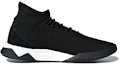 Lookbook adidas Predator Tango 18.1 TR 'Hitam' DB2062