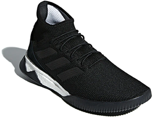 adidas Predator Tango 18.1 TR 'Hitam' DB2062 Shop adidas Predator Tango 18.1 TR 'Hitam' DB2062