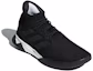 Shop adidas Predator Tango 18.1 TR 'Hitam' DB2062