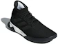 Shop adidas Predator Tango 18.1 TR 'Hitam' DB2062