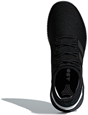 adidas Predator Tango 18.1 TR 'Negro' DB2062 Purchase adidas Predator Tango 18.1 TR 'Negro' DB2062