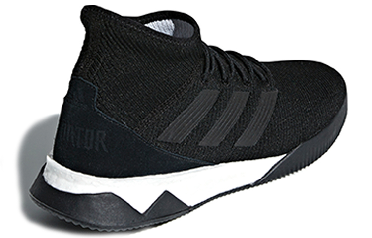 Purchase adidas Predator Tango 18.1 TR 'Hitam' DB2062