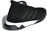 Purchase adidas Predator Tango 18.1 TR 'Hitam' DB2062