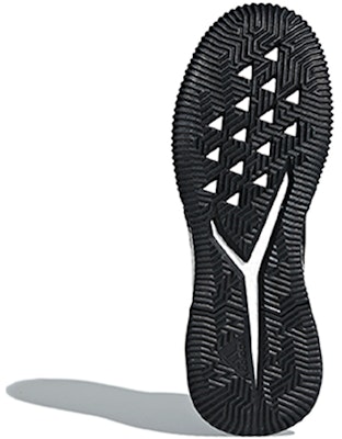 adidas Predator Tango 18.1 TR 'Negro' DB2062 Details for adidas Predator Tango 18.1 TR 'Negro' DB2062