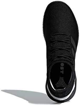 adidas Predator Tango 18.1 TR 'Hitam' DB2062 Details for adidas Predator Tango 18.1 TR 'Hitam' DB2062