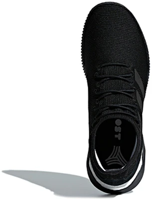 adidas Predator Tango 18.1 TR 'Hitam' DB2062 Details for adidas Predator Tango 18.1 TR 'Hitam' DB2062