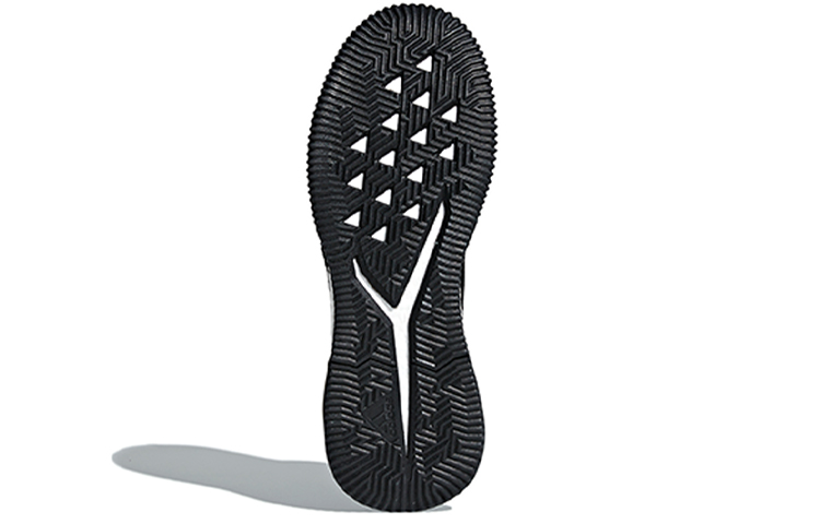 Sizing adidas Predator Tango 18.1 TR 'Hitam' DB2062