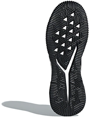 adidas Predator Tango 18.1 TR 'Hitam' DB2062 Sizing adidas Predator Tango 18.1 TR 'Hitam' DB2062