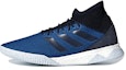 Buy adidas Predator Tango 18.1 Tr 'Hitam Biru Putih' DB2065
