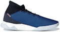 Order adidas Predator Tango 18.1 Tr 'Hitam Biru Putih' DB2065