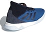 Shop adidas Predator Tango 18.1 Tr 'Hitam Biru Putih' DB2065