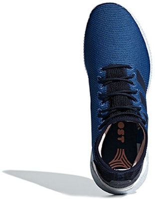 adidas Predator Tango 18.1 Tr 'Hitam Biru Putih' DB2065 Purchase adidas Predator Tango 18.1 Tr 'Hitam Biru Putih' DB2065