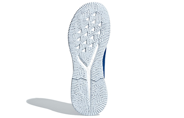 Details for adidas Predator Tango 18.1 Tr 'Negro Azul Blanco' DB2065