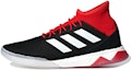 Buy adidas Predator Tango 18.1 TR 'Hitam Putih Merah' DB2063