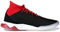Order adidas Predator Tango 18.1 TR 'Hitam Putih Merah' DB2063