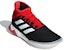 adidas Predator Tango 18.1 TR 'Hitam Putih Merah' DB2063