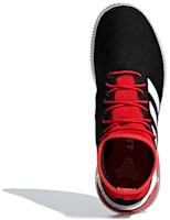 adidas Predator Tango 18.1 TR 'Hitam Putih Merah' DB2063 Purchase adidas Predator Tango 18.1 TR 'Hitam Putih Merah' DB2063