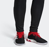 adidas Predator Tango 18.1 TR 'Hitam Putih Merah' DB2063 Sizing adidas Predator Tango 18.1 TR 'Hitam Putih Merah' DB2063