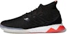 adidas Predator Tango 18.1 TR 'Core Black' Hitam Klasik CP9268