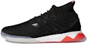 Buy adidas Predator Tango 18.1 TR 'Core Black' Hitam Klasik CP9268