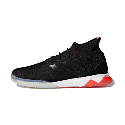 adidas Predator Tango 18.1 TR 'Core Black'