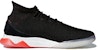 adidas Predator Tango 18.1 TR 'Core Black' Hitam Klasik CP9268