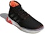 adidas Predator Tango 18.1 TR 'Core Black' Hitam Klasik CP9268
